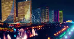 ბინა 26 კვ/მ - შერიფ ხიმშიაშვილი, Batumi, საქართველო