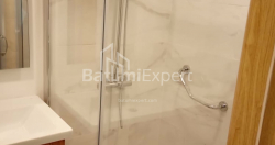 ბინა 26 კვ/მ - შერიფ ხიმშიაშვილი, Batumi, საქართველო
