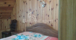 ბინა 78 კვ/მ - პეტრა მელიქიშვილი, Batumi, საქართველო