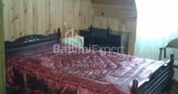 ბინა 78 კვ/მ - პეტრა მელიქიშვილი, Batumi, საქართველო