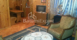 ბინა 78 კვ/მ - პეტრა მელიქიშვილი, Batumi, საქართველო