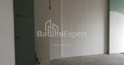 ბინა 47.65 კვ/მ - ლეხი და მარია კაჩინსკი, Batumi, საქართველო