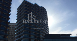 ბინა 47.65 კვ/მ - ლეხი და მარია კაჩინსკი, Batumi, საქართველო