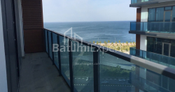 ბინა 50.65 კვ/მ - ლეხი და მარია კაჩინსკი, Batumi, საქართველო