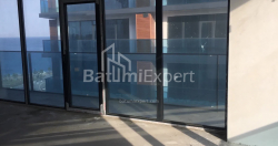 ბინა 50.65 კვ/მ - ლეხი და მარია კაჩინსკი, Batumi, საქართველო