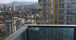 ბინა 50.65 კვ/მ - ლეხი და მარია კაჩინსკი, Batumi, საქართველო