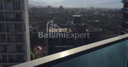 ბინა 50.65 კვ/მ - ლეხი და მარია კაჩინსკი, Batumi, საქართველო