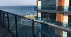 ბინა 50.65 კვ/მ - ლეხი და მარია კაჩინსკი, Batumi, საქართველო