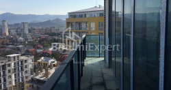 ბინა 50.65 კვ/მ - ლეხი და მარია კაჩინსკი, Batumi, საქართველო