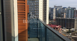 ბინა 50.65 კვ/მ - ლეხი და მარია კაჩინსკი, Batumi, საქართველო
