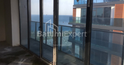 ბინა 50.65 კვ/მ - ლეხი და მარია კაჩინსკი, Batumi, საქართველო