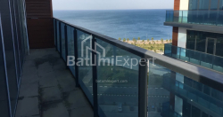 ბინა 50.65 კვ/მ - ლეხი და მარია კაჩინსკი, Batumi, საქართველო