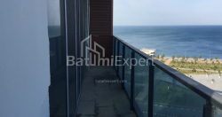 ბინა 50.65 კვ/მ - ლეხი და მარია კაჩინსკი, Batumi, საქართველო