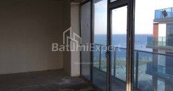ბინა 50.65 კვ/მ - ლეხი და მარია კაჩინსკი, Batumi, საქართველო