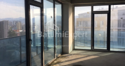 ბინა 50.65 კვ/მ - ლეხი და მარია კაჩინსკი, Batumi, საქართველო