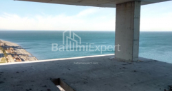 ბინა 41.28 კვ/მ - ლეხი და მარია კაჩინსკი, Batumi, საქართველო