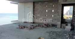 ბინა 41.28 კვ/მ - ლეხი და მარია კაჩინსკი, Batumi, საქართველო