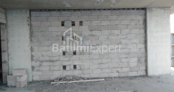 ბინა 2-ოთახი 41.3 კვ.მ - ლეხი და მარია კაჩინსკი, Batumi