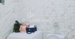 ბინა 52 კვ/მ - ვახტანგ გორგასალი, Batumi, საქართველო