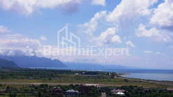 ბინა 29.3 კვ/მ - ლეხი და მარია კაჩინსკი, Batumi, საქართველო