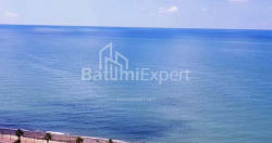 ბინა 57.2 კვ/მ - ლეხი და მარია კაჩინსკი, Batumi, საქართველო