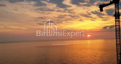 ბინა 57.2 კვ/მ - ლეხი და მარია კაჩინსკი, Batumi, საქართველო