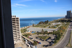ბინა 57.2 კვ/მ - ლეხი და მარია კაჩინსკი, Batumi, საქართველო