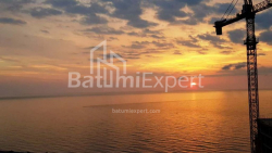 ბინა 33.2 კვ/მ - ლეხი და მარია კაჩინსკი, Batumi, საქართველო