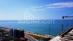 ბინა 33.2 კვ/მ - ლეხი და მარია კაჩინსკი, Batumi, საქართველო