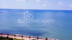 ბინა 33.2 კვ/მ - ლეხი და მარია კაჩინსკი, Batumi, საქართველო