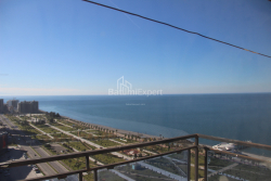 ბინა 38.8 კვ/მ - შერიფ ხიმშიაშვილი, Batumi, საქართველო