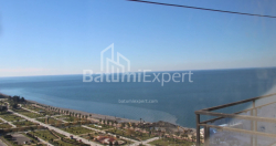 ბინა 78.4 კვ/მ - შერიფ ხიმშიაშვილი, Batumi, საქართველო