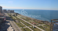 ბინა 78.4 კვ/მ - შერიფ ხიმშიაშვილი, Batumi, საქართველო