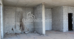 ბინა 78.4 კვ/მ - შერიფ ხიმშიაშვილი, Batumi, საქართველო