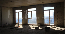 ბინა 78.4 კვ/მ - შერიფ ხიმშიაშვილი, Batumi, საქართველო