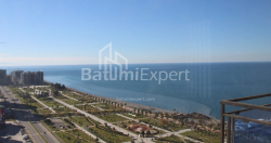 ბინა 78.4 კვ/მ - შერიფ ხიმშიაშვილი, Batumi, საქართველო