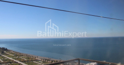 ბინა 78.4 კვ/მ - შერიფ ხიმშიაშვილი, Batumi, საქართველო