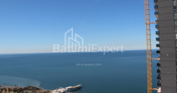 ბინა 55.4 კვ/მ - შერიფ ხიმშიაშვილი, Batumi, საქართველო