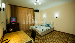 ბინა 33 კვ/მ - შერიფ ხიმშიაშვილი, Batumi, საქართველო