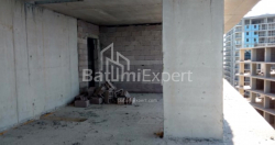 ბინა 2-ოთახი 54.8 კვ.მ - ლეხი და მარია კაჩინსკი, Batumi