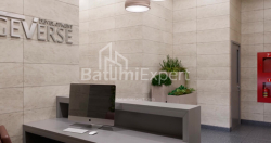ბინა 73.2 კვ/მ - 26 მაისი, Batumi, საქართველო