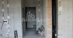 ბინა 30.7 კვ/მ - ლეხი და მარია კაჩინსკი, Batumi, საქართველო