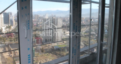 ბინა 34.8 კვ/მ - ლეხი და მარია კაჩინსკი, Batumi, საქართველო