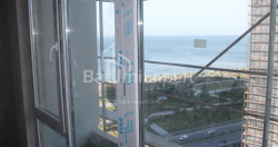 ბინა 34.8 კვ/მ - ლეხი და მარია კაჩინსკი, Batumi, საქართველო