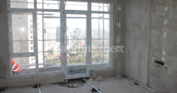 ბინა 35.2 კვ/მ - ლეხი და მარია კაჩინსკი, Batumi, საქართველო