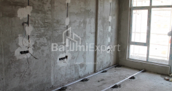 ბინა 35.2 კვ/მ - ლეხი და მარია კაჩინსკი, Batumi, საქართველო