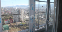 ბინა 35.2 კვ/მ - ლეხი და მარია კაჩინსკი, Batumi, საქართველო