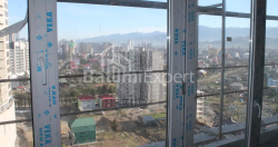 ბინა 35.2 კვ/მ - ლეხი და მარია კაჩინსკი, Batumi, საქართველო