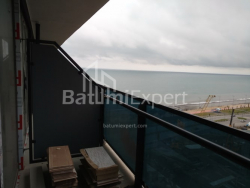 ბინა 31 კვ/მ - შერიფ ხიმშიაშვილი, Batumi, საქართველო