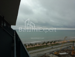 ბინა 31 კვ/მ - შერიფ ხიმშიაშვილი, Batumi, საქართველო